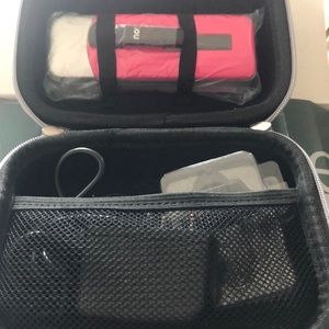 NONO HAIR REMOVAL BRAND NEW ‘ NONO ‘  SYSTEM